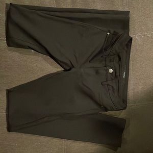 New without tags. Joe jeans jeggings.
